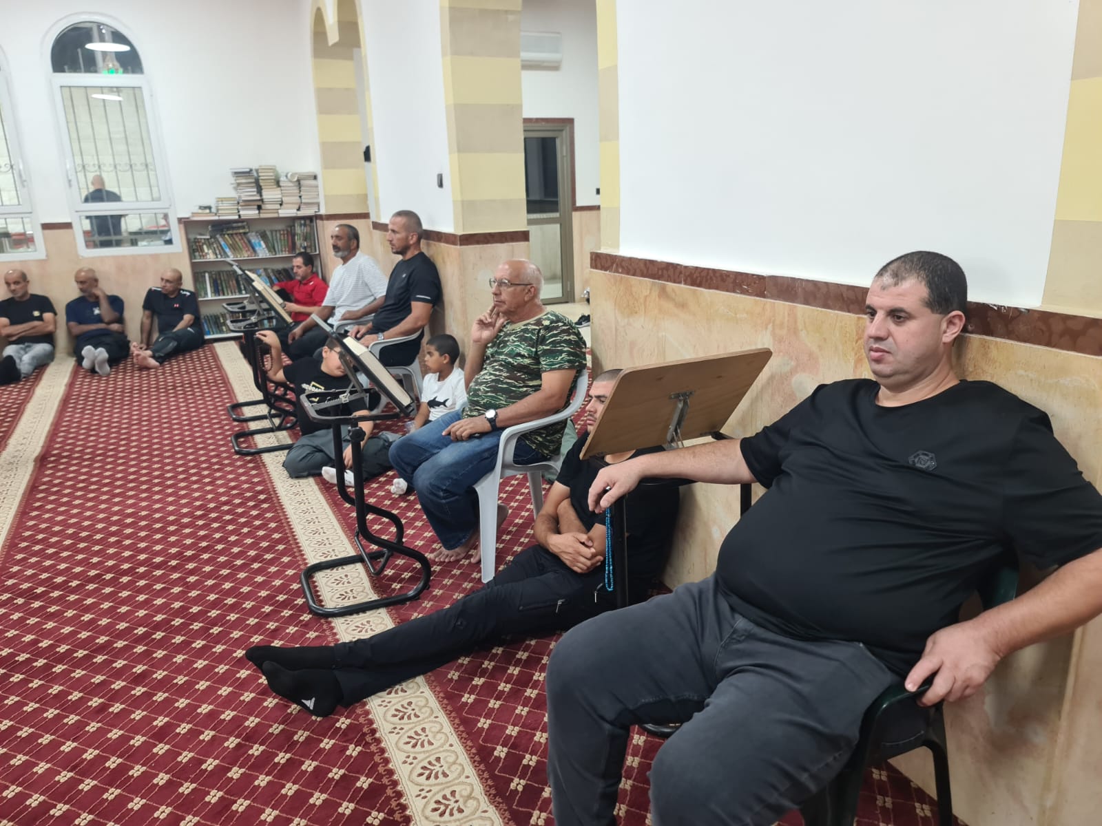 WhatsApp Image 2022-09-23 at 11.01.31 PM (1).jpeg